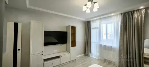 1-к кв. Крым, Феодосия наб. Черноморская, 1К (51.6 м)