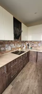 1-к кв. Московская область, Королев ул. Тарасовская, 25 (42.5 м)