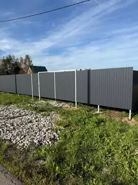 Дом в Москва д. Тетеринки,  (26 м)