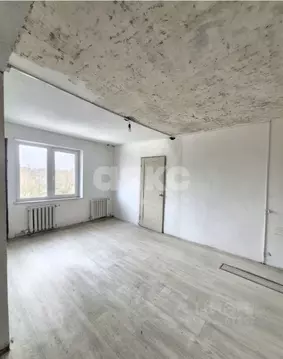 2-к кв. Московская область, Воскресенск Москворецкий мкр, ул. ...