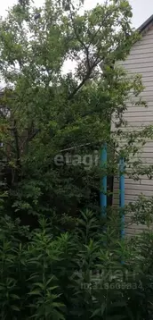 Дом в Башкортостан, Уфимский район, Чесноковский сельсовет, Загорский ...