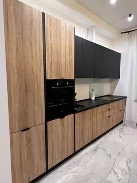 2-к кв. Москва ул. Зорге, 9к2 (67.0 м)