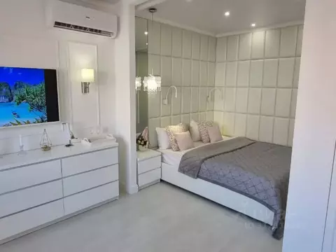 Студия Астраханская область, Астрахань ул. Савушкина, 6к7 (40.0 м)