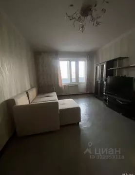 2-к кв. Татарстан, Зеленодольск ул. Королева, 6 (49.0 м)