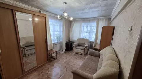 2-к кв. Рязанская область, Рязань Забайкальская ул., 8 (40.8 м)