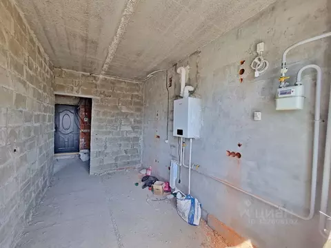 1-к кв. Ростовская область, Таганрог ул. Победы, 103 (30.4 м)