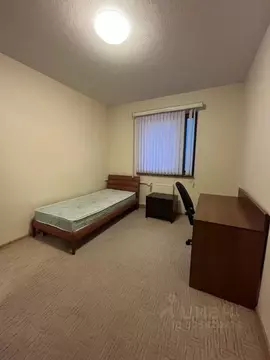 Комната Москва Ленинский просп., 146 (20.0 м)