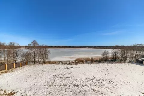 Участок в Ленинградская область, Выборгский район, Красносельское ...