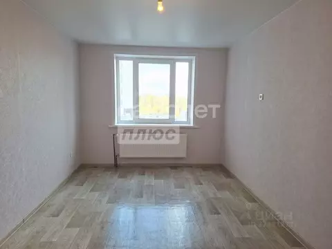 3-к кв. Саратовская область, Энгельс Смоленская ул., 17 (69.0 м)