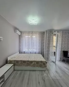 Студия Краснодарский край, Краснодар ул. Имени Генерала Корнилова, 14 ...