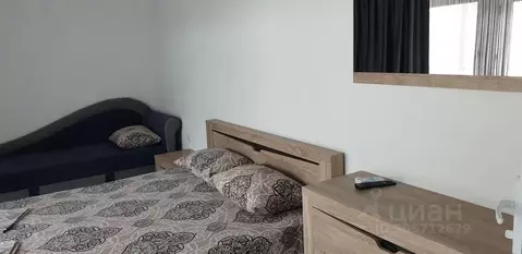 Комната Крым, Судак ул. Мастеров, 10