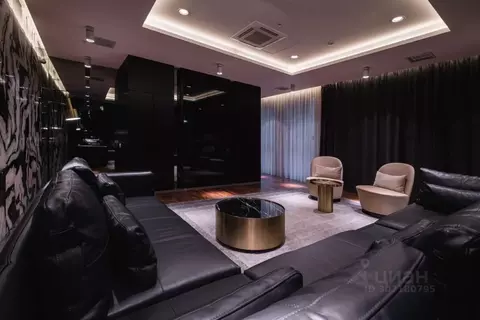 Комната Санкт-Петербург наб. Обводного Канала, 130 (150.0 м)