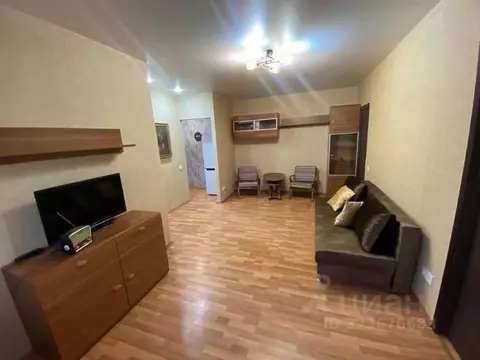 2-к кв. Свердловская область, Екатеринбург ул. Мамина-Сибиряка, 64 ...