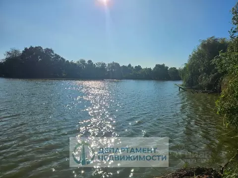 Дом в Краснодарский край, Динской район, Нововеличковское с/пос, ...