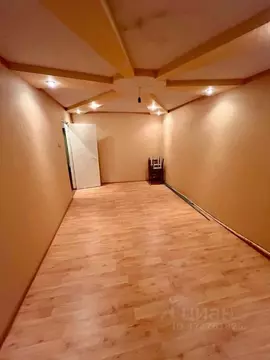 3-к кв. Мурманская область, Мурманск ул. Алексея Хлобыстова, 31 (60.0 ...