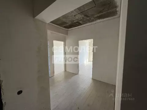 2-к кв. Дагестан, Дербент Виноградная ул., 9 (58.5 м)