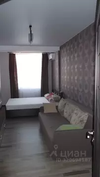 1-к кв. Севастополь ул. Репина, 1Б/1 (50.0 м)