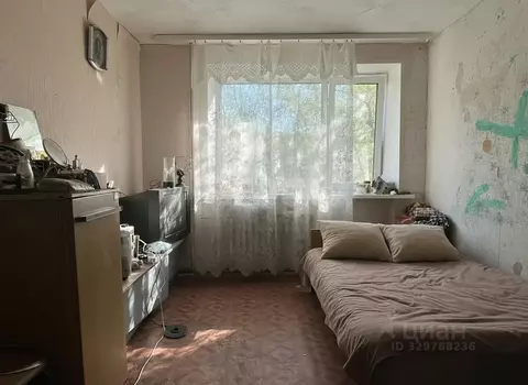 Комната Вологодская область, Череповец Комсомольская ул., 6 (13.9 м)