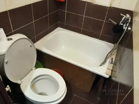 Студия Красноярский край, Красноярск просп. Металлургов, 13 (13.0 м)