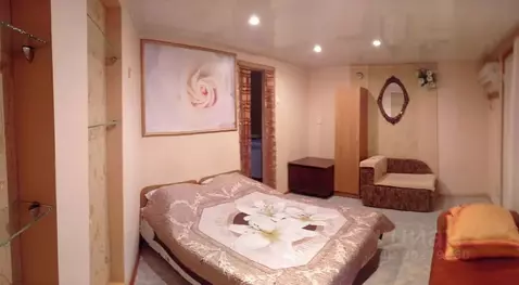 Комната Крым, Судак ул. Маршала Еременко, 23