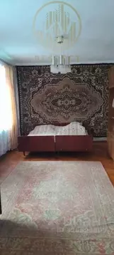 Дом в Ставропольский край, Железноводск городской округ, пос. ...