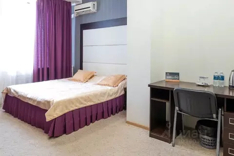 Комната Татарстан, Казань ул. Нариманова, 15