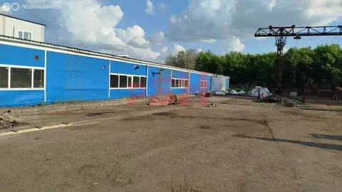 Помещение свободного назначения (300 м)