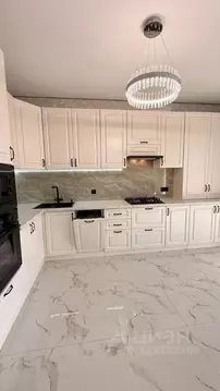 Коттедж в Ставропольский край, Михайловск Шпаковский район, ул. ...