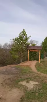 Участок в Свердловская область, Ревда городской округ, с. Кунгурка  ...