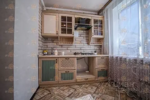 2-к кв. Ставропольский край, Ставрополь ул. Пирогова, 28 (68.9 м)