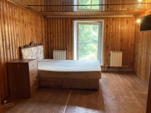 Дом в Московская область, Пушкино Клязьма мкр, Гончаровская ул., 7 (27 ...