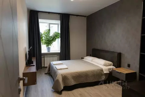 1-к кв. Ярославская область, Ярославль спуск Флотский, 1/2 (50.0 м)