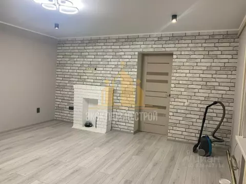 Дом в Ставропольский край, Ессентуки ул. Свердлова, 37 (55 м)