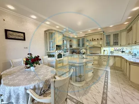 Дом в Ставропольский край, Пятигорск ул. Разина, 28В (378 м)