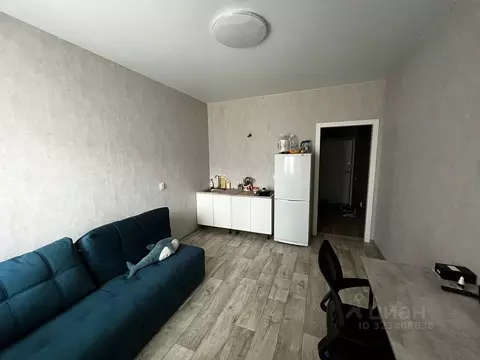 Студия Татарстан, Пестречинский район, Богородское с/пос, д. Куюки ул. ...