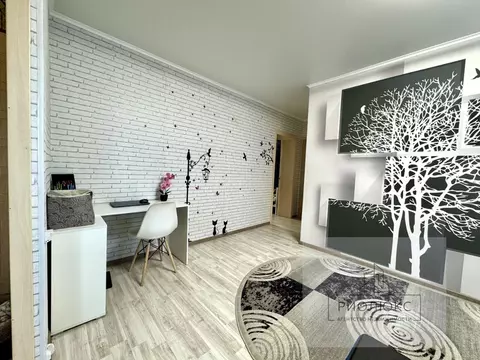 3-к кв. Челябинская область, Челябинск ш. Металлургов, 29 (55.3 м)