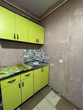 1-к кв. Челябинская область, Челябинск ул. Громова, 5А (32.0 м)