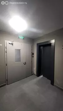 2-комнатная квартира: Мытищи, улица Мира, 41 (62 м)