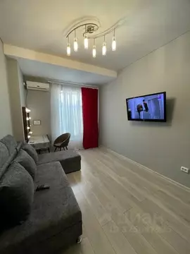 1-к кв. Башкортостан, Уфа ул. Пархоменко, 133/5 (40.0 м)