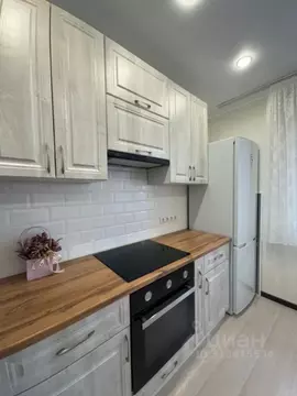 1-к кв. Брянская область, Брянск ул. Радищева, 12 (37.1 м)