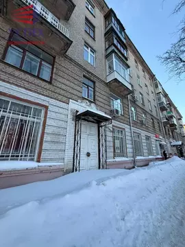 Помещение свободного назначения в Московская область, Жуковский ул. ...