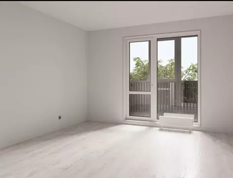 Студия Санкт-Петербург Волхонское ш., 25к3 (26.1 м)