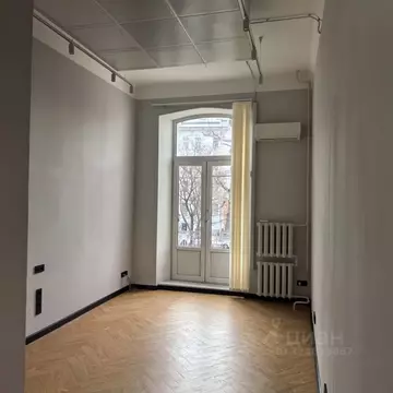 Офис в Москва Рождественский бул., 9С1 (23 м)