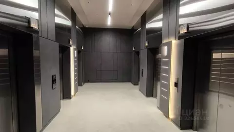 Офис в Москва Автозаводская ул., 23С85 (1663 м)