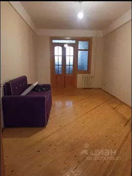 5-к кв. Дагестан, Махачкала ул. Нахимова, 5 (94.0 м)