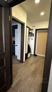 1-к кв. Московская область, Котельники ул. Сосновая, 1к1 (36.0 м)