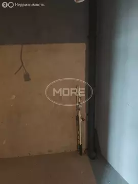 2-комнатная квартира: Калининград, Октябрьская улица, 12 (66.6 м)