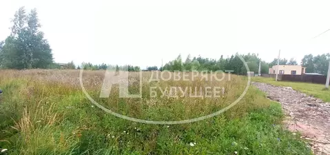 Участок в Удмуртия, Сарапульский район, д. Мыльники  (30.0 сот.)