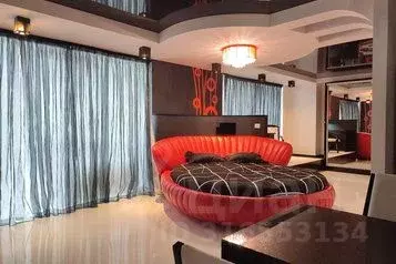 1-к кв. Пермский край, Пермь ул. Пушкина, 50 (50.0 м)