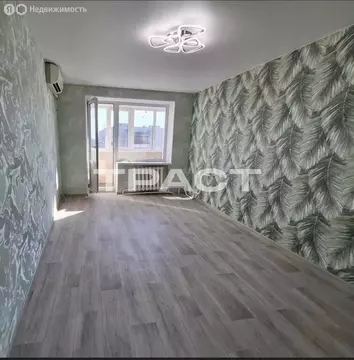 2-комнатная квартира: Воронеж, улица Туполева, 23 (48 м)